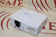 Load image into Gallery viewer, Datascope Gas Module II