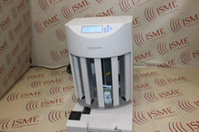 Load image into Gallery viewer, Tissue-Tek SmartWrite Cassette Printer