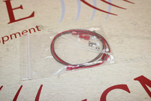 Cargar imagen en el visor de la galería, Helmer 800128-1 Defrost Timer W/Retro Kit