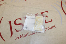 Load image into Gallery viewer, Smith & Nephew Endoskopy Tyco 340-0024-01