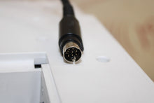 Cargar imagen en el visor de la galería, Mindray Quick-Release Rolling Stand Top Plate w/Connecting Cable (no battery)