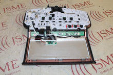 Load image into Gallery viewer, Mindray Zonare ZS3 Ultrasound Keyboard Control Panel