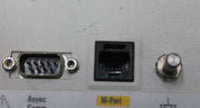 Cargar imagen en el visor de la galería, GE PRN 50-M Printer -Lot of 2