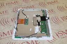 Cargar imagen en el visor de la galería, Mindray TE7 Monitor (shattered screen)