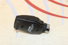 Cargar imagen en el visor de la galería, Welch Allyn 3.5V Halogen HPX Co-Axial Ophthalmoscope Head 11720