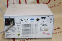 Load image into Gallery viewer, Boston Scientific 21000TC Maestro 3000 Cardiac Ablation Controller