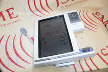 Cargar imagen en el visor de la galería, Puritan Bennett 840 Sceen