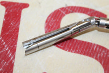 Load image into Gallery viewer, Intuitive Surgical Da Vinci XI 470298 Stapler 45