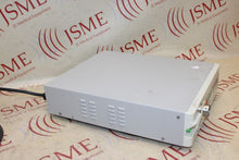 Load image into Gallery viewer, Olympus OTV-S6 Camera Console