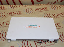 Cargar imagen en el visor de la galería, Siemens Healthineers Acuson P500 Ultrasound LCD Monitor