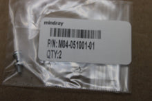 Cargar imagen en el visor de la galería, Mindray Accutorr 3 Masimo SpO2 Upgrade Kit