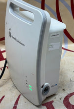 Load image into Gallery viewer, Edwards Lifesciences EV1000 Pump unit EVPMP