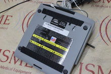 Load image into Gallery viewer, Sensaphone 400 Remote Monitoring System w/ cables