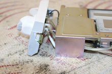 Cargar imagen en el visor de la galería, Mindray CO2 Module -Missing casing