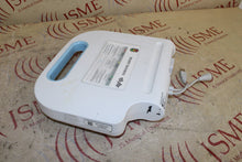 Load image into Gallery viewer, Welch Allyn 7000-APM Power Management Base, (No Battery) 901011