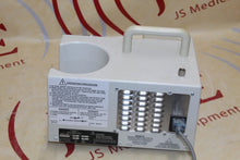 Load image into Gallery viewer, Allied Gomco 4005