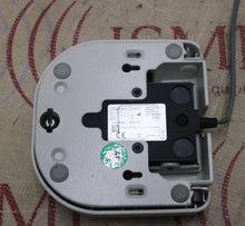 Cargar imagen en el visor de la galería, Stockert GmbH SmartAblate Sstem Foot Pedal Ref M490005 (Works, rip in cable)