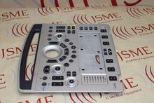 Cargar imagen en el visor de la galería, Mindray M8 Elite Ultrasound Control Panel