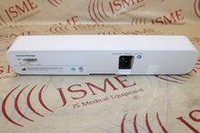 Load image into Gallery viewer, Mindray Benevision Central Charger for TD60, TM80, BP10 Battery, 10-Bay Charger