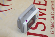 Load image into Gallery viewer, Philips IntelliVue X2