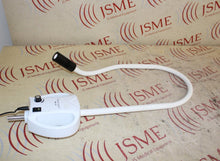 Cargar imagen en el visor de la galería, GALILEO® Gynex Medical Exam Light MEL-50