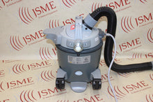 Load image into Gallery viewer, Prevalon AirTAP System Booster Pump