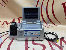 Load image into Gallery viewer, Airtraq Wireless Monitor Camera Dock Station A-333 ATQ-333