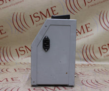 Cargar imagen en el visor de la galería, Pulmonetic Systems Universal LTV Power Supply