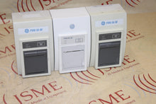 Cargar imagen en el visor de la galería, GE PRN 50 M -LOT OF 3x- (REF PRN50)