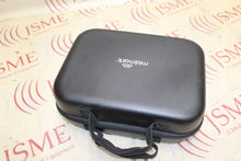 Cargar imagen en el visor de la galería, Midmark IQSpiro Digital Spirometer System