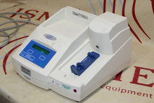 Load image into Gallery viewer, Advanced Instruments 3320 Osmometer