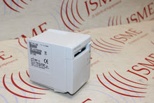 Load image into Gallery viewer, Philips Recorder Module M1116B