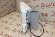 Load image into Gallery viewer, Philips IntelliVue MP70 Patient Monitor