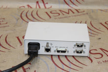 Load image into Gallery viewer, Cadwell Easy III Power/Com Module