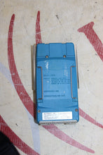 Load image into Gallery viewer, Medtronic 5375 Demand Pulse Generator With Sliding Protective Shield