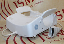 Load image into Gallery viewer, GE 2401500 8-CH BREAST COIL 1.5T HD Breast Array MRI Outright Imaging Equipment