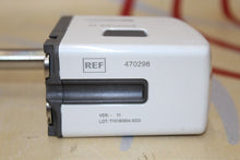 Load image into Gallery viewer, Intuitive Surgical Da Vinci XI 470298 Stapler 45