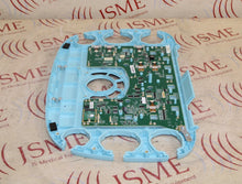 Cargar imagen en el visor de la galería, Mindray iConsole Intelligent Control Panel Assembly for Resona I9/Nuewa I9/Vetus