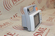 Load image into Gallery viewer, Philips IntelliVue MP2 Portable Patient Monitor With Battery