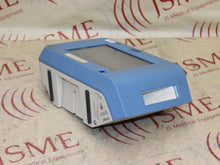 Cargar imagen en el visor de la galería, Midmark IQvitals 1-100-1615 Vital Signs Monitor