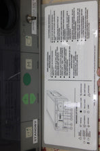 Cargar imagen en el visor de la galería, Karl Storz 201320 20 Xenon 175 Endoscope