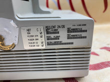 Load image into Gallery viewer, Agilent V24CT M1205A Patient Monitor