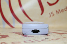 Load image into Gallery viewer, Nellcor Oximax N-65 SPO2 Pulse Oximeter