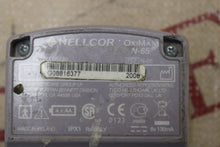 Cargar imagen en el visor de la galería, Nellcor Oximax N-65 P/N 10006420 REF N-65