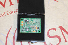 Load image into Gallery viewer, Covidien Nellcor Pulse Oximetry PCBA Ref NELL1SR