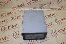 Load image into Gallery viewer, Part For CS Medical TD-100 TEE Probe Disinfector CS-TDFGLT