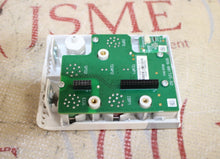 Load image into Gallery viewer, Mindray MPM Platinum Masimo Set Panel Front ASSY (chipped)