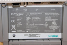 Load image into Gallery viewer, Siemens DCA Vantage Analyzer
