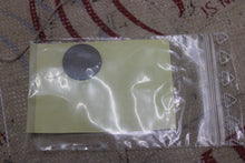 Cargar imagen en el visor de la galería, Drager Medical 8408208-01 Filter
