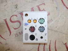 Cargar imagen en el visor de la galería, Mindray Benevision N1 Nellcor Oximax Panel Assembly